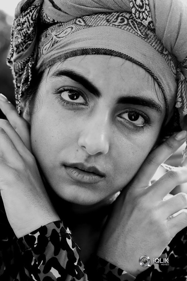 Muskaan-Khubchandani